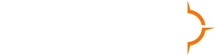 Investor Pointe